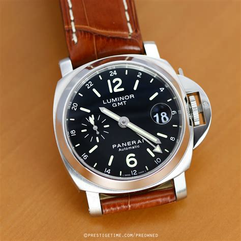 where do buy used panerai|pre owned Panerai watches uk.